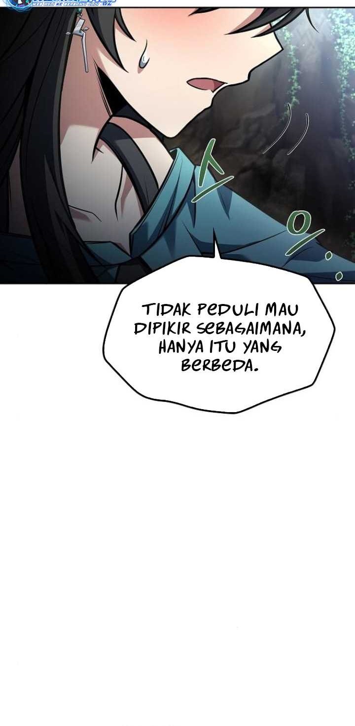 Archmage Restaurant Chapter 63 Gambar 57