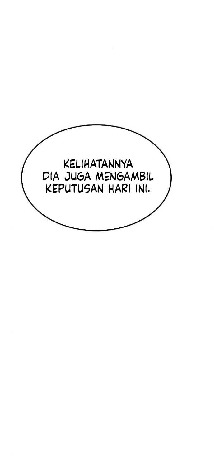 Archmage Restaurant Chapter 63 Gambar 41