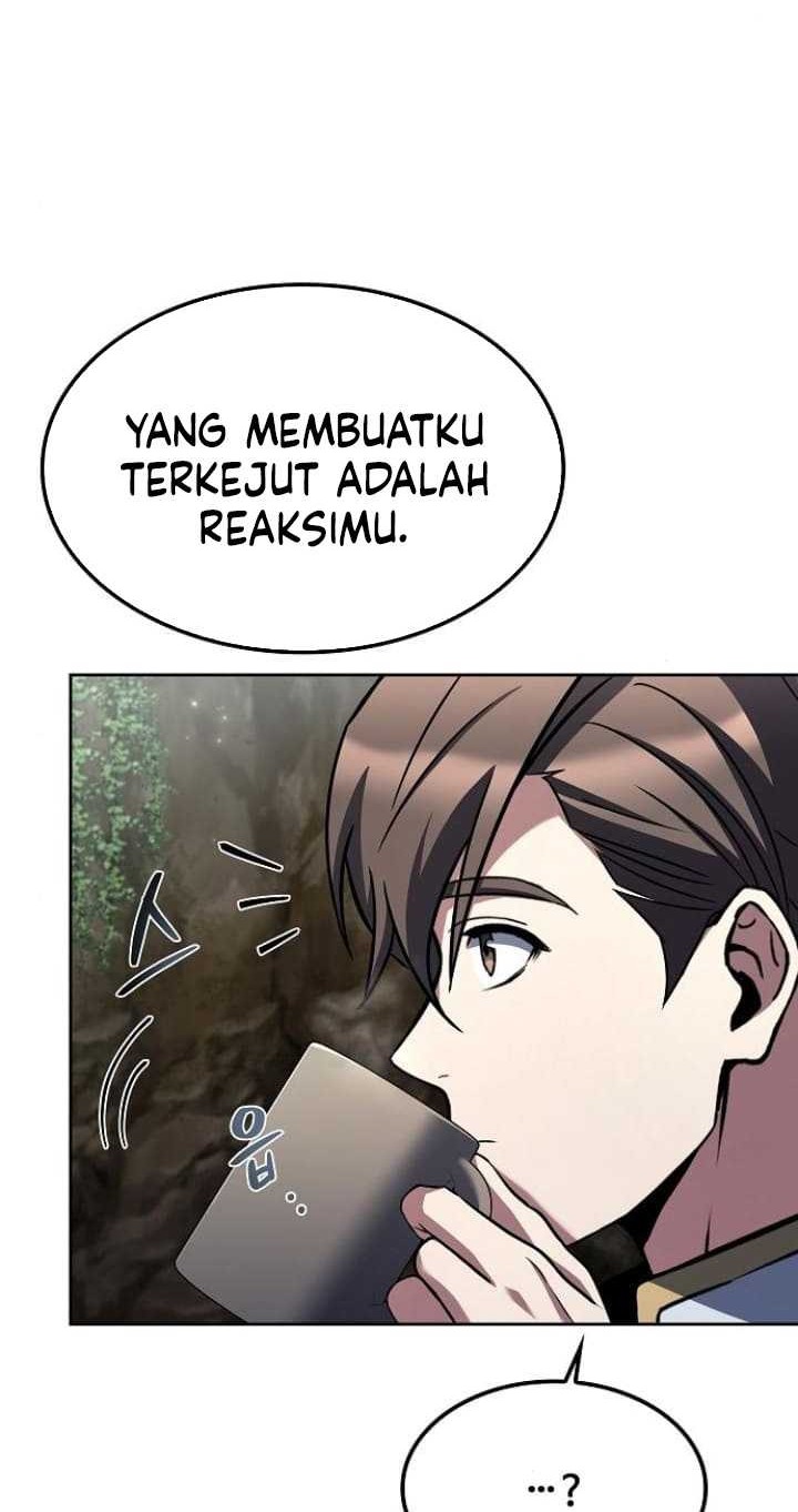 Archmage Restaurant Chapter 63 Gambar 45