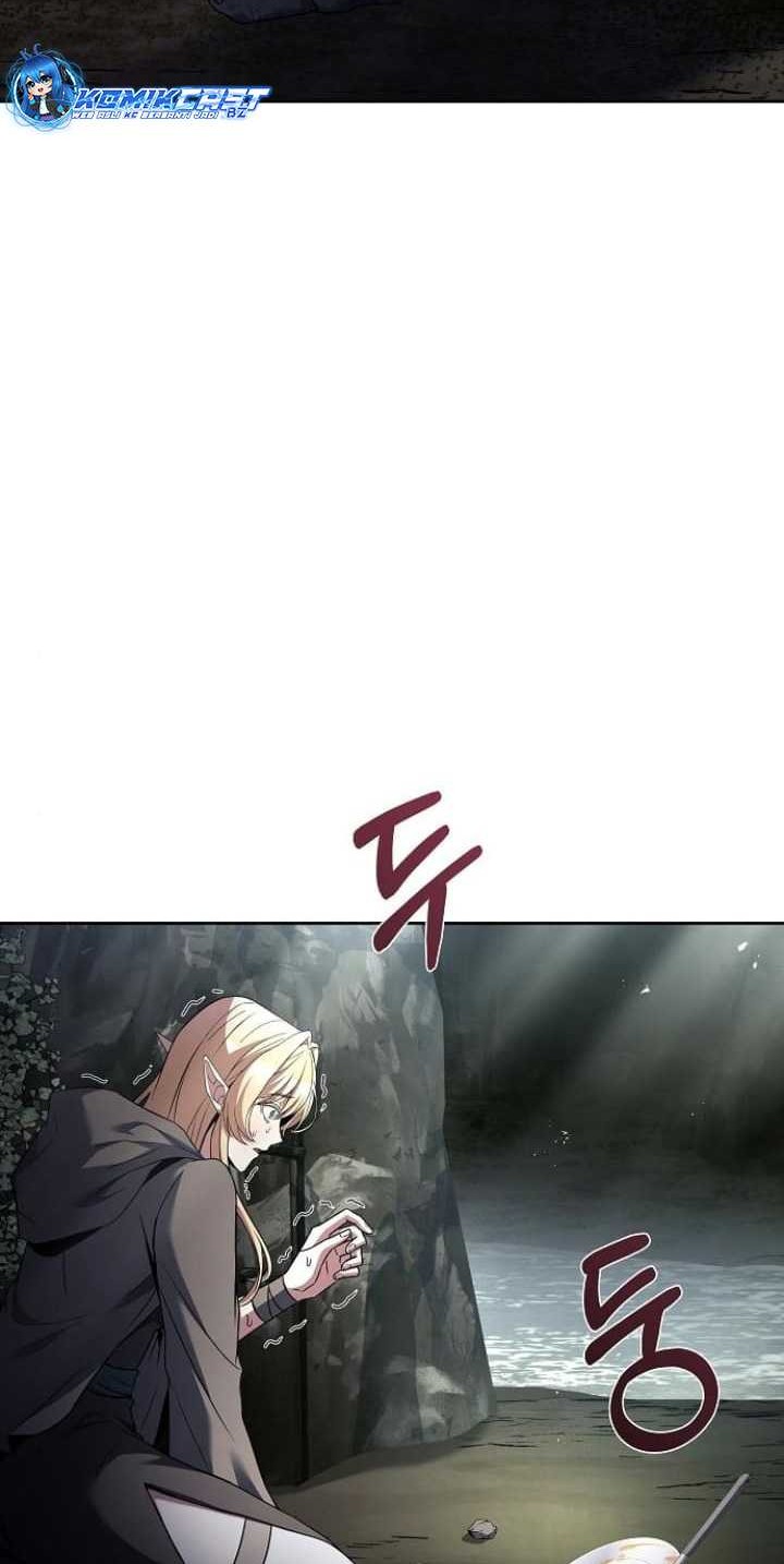 Archmage Restaurant Chapter 63 Gambar 67