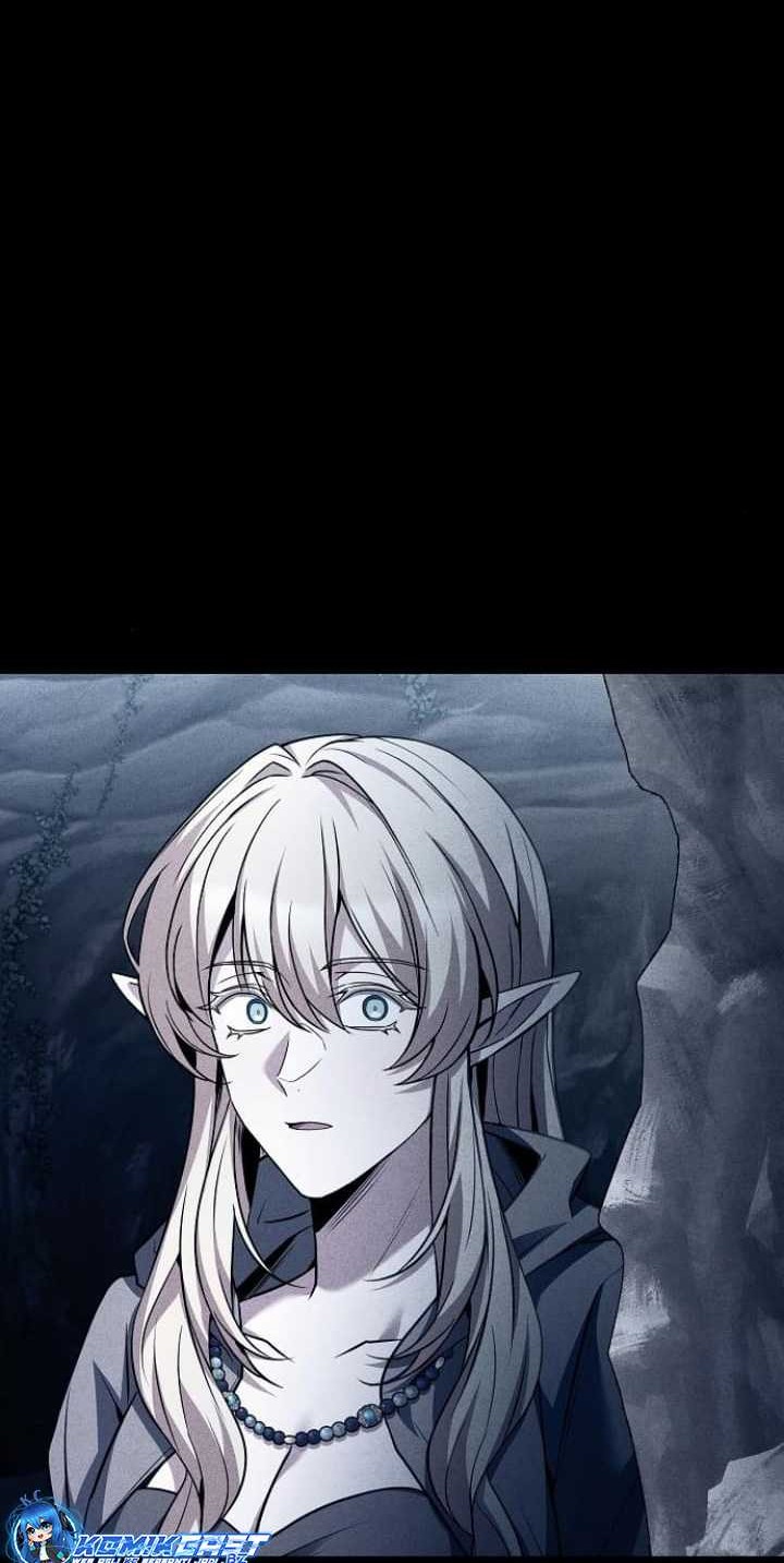 Archmage Restaurant Chapter 63 Gambar 71