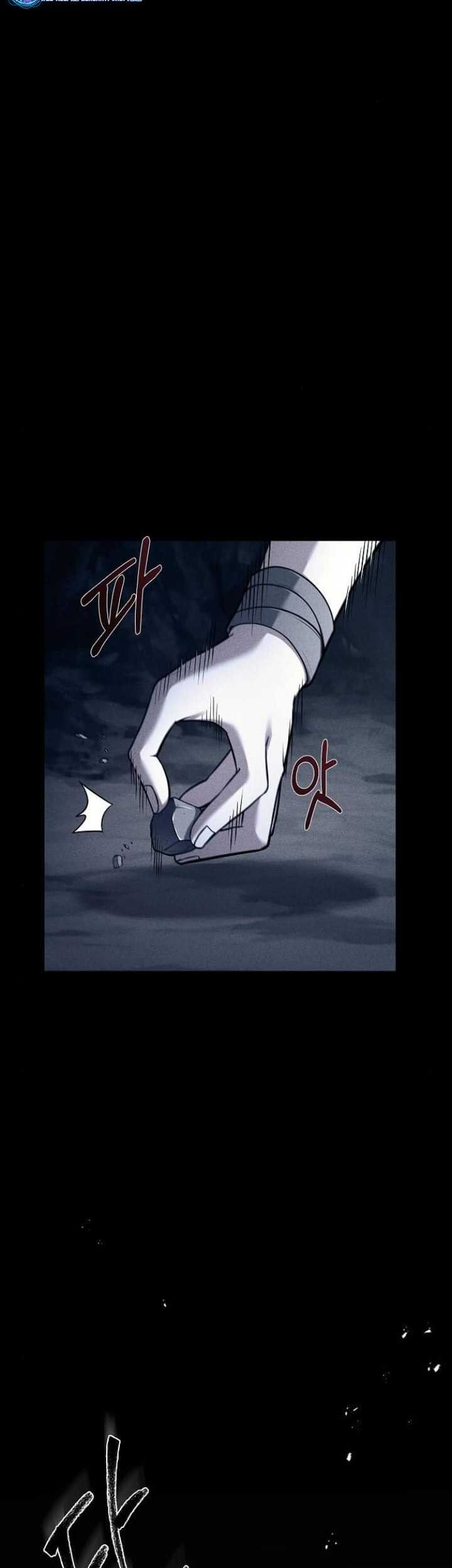 Archmage Restaurant Chapter 63 Gambar 72