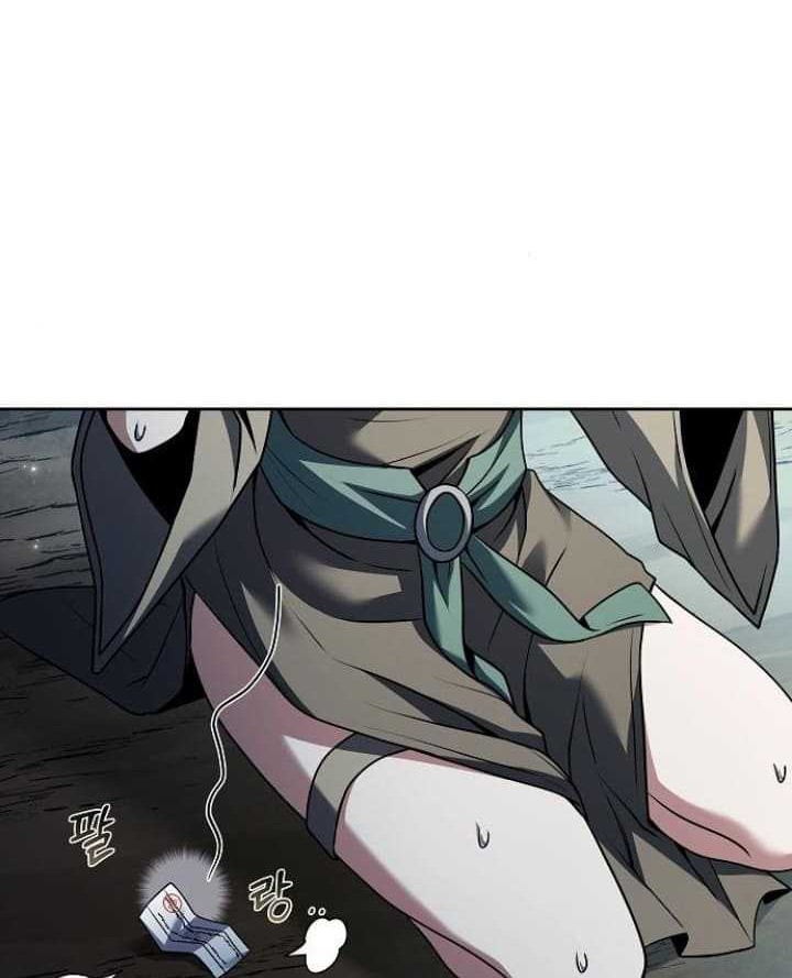 Archmage Restaurant Chapter 63 Gambar 75