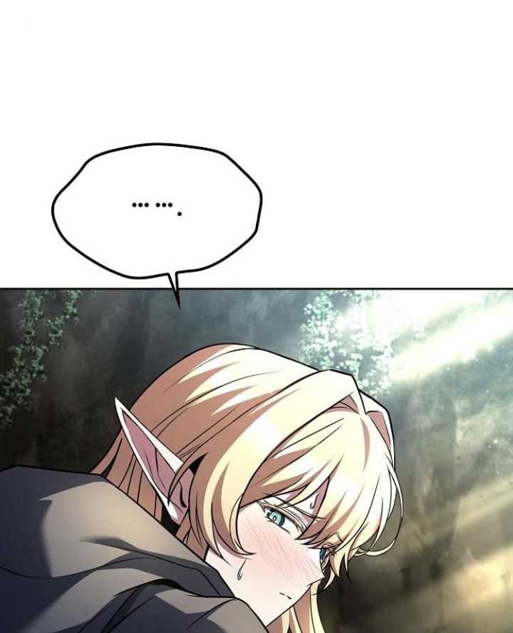 Archmage Restaurant Chapter 63 Gambar 77