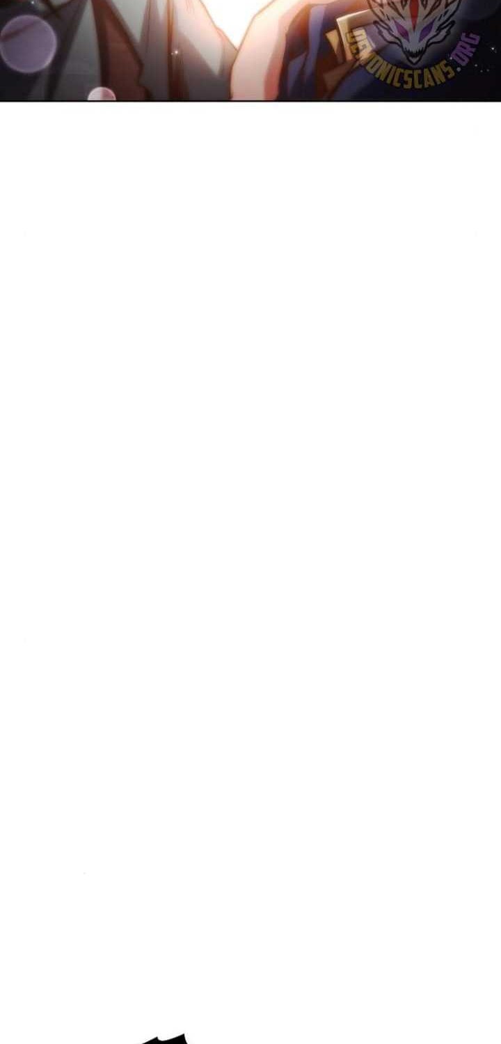 Archmage Restaurant Chapter 63 Gambar 61