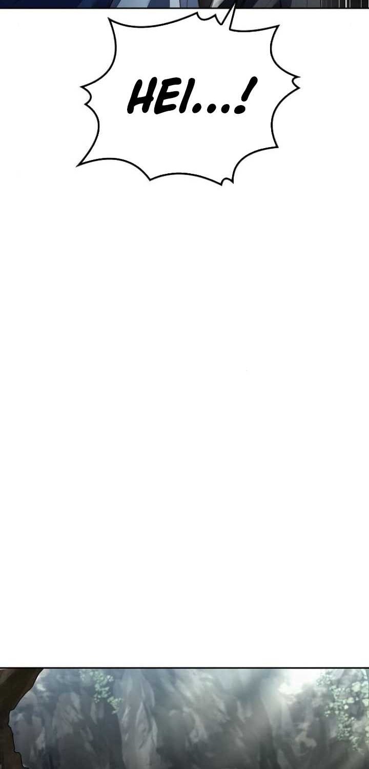 Archmage Restaurant Chapter 63 Gambar 63