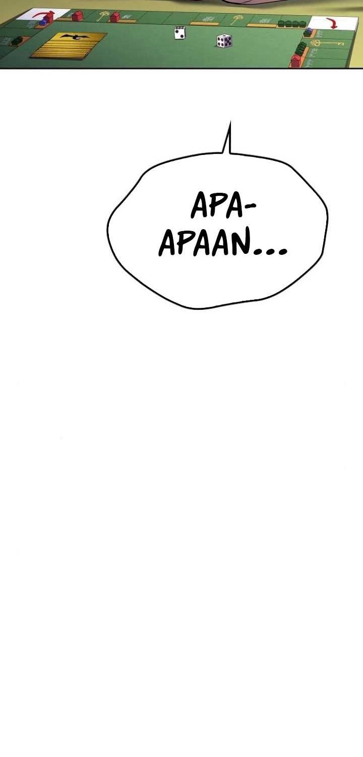 Archmage Restaurant Chapter 63 Gambar 65