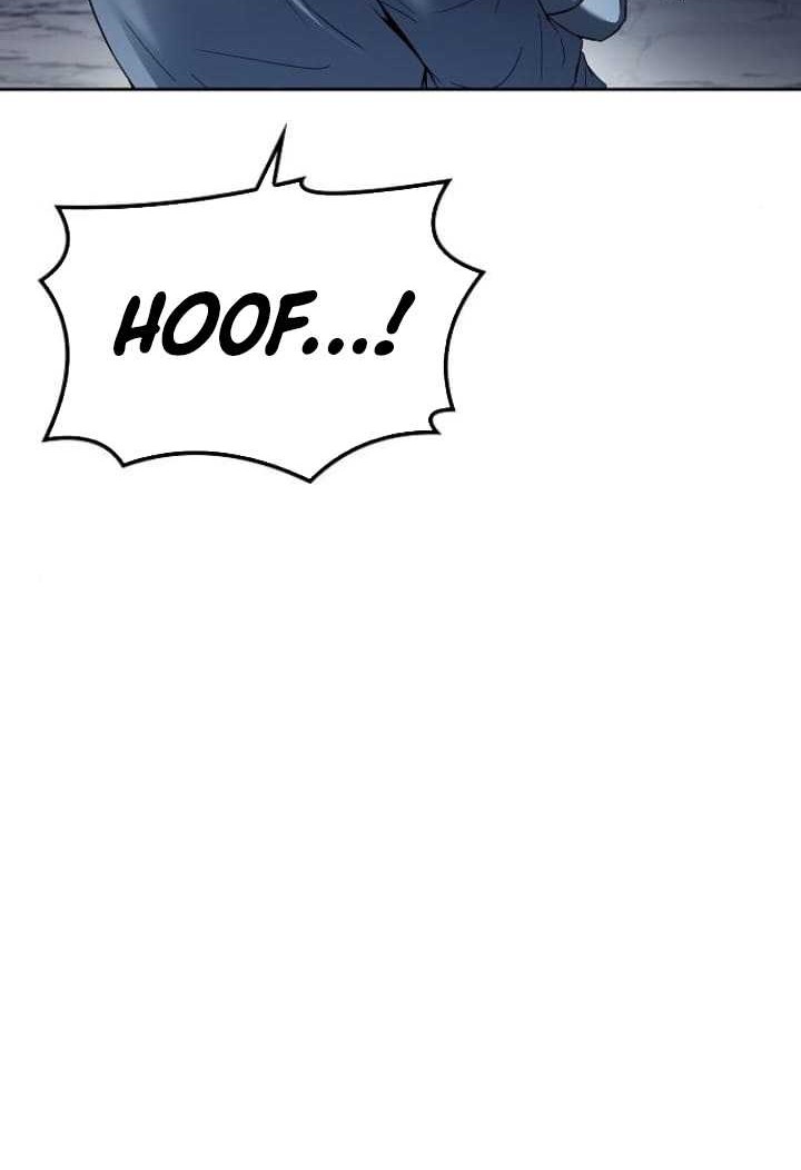 Archmage Restaurant Chapter 63 Gambar 5