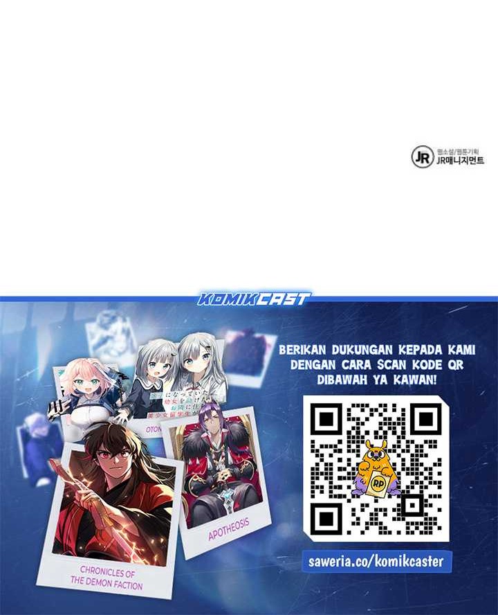 Archmage Restaurant Chapter 63 Gambar 81