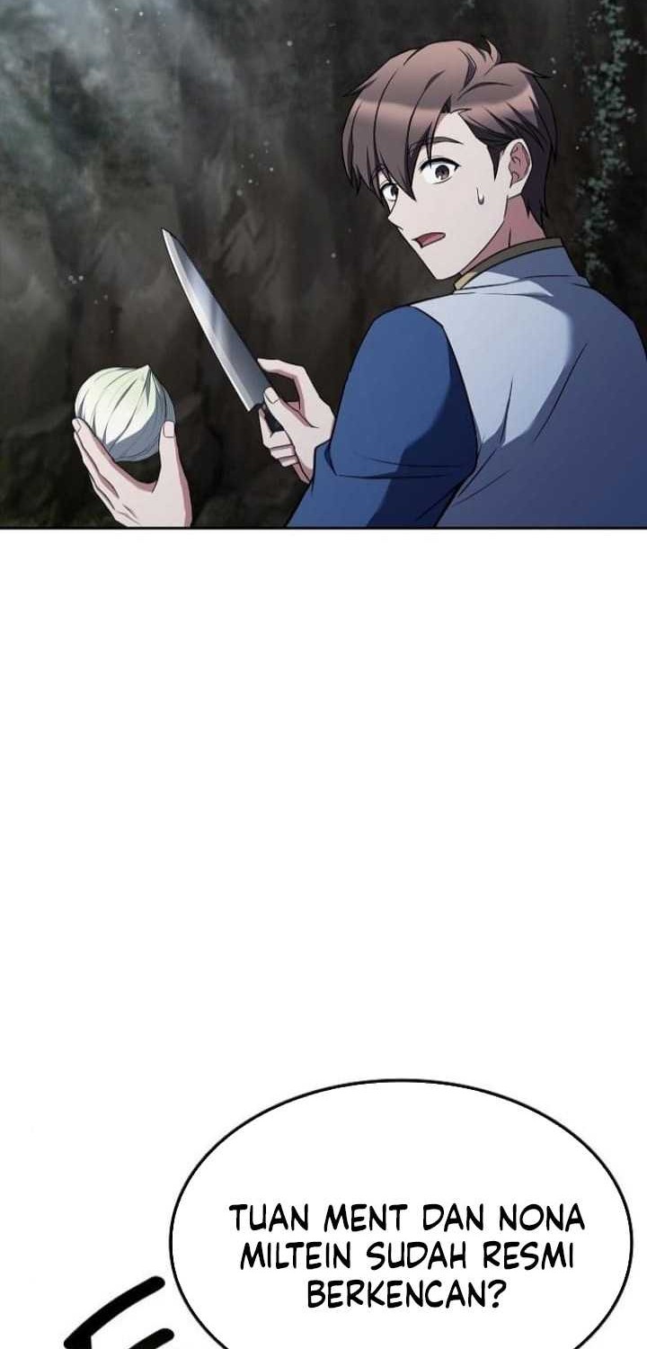 Archmage Restaurant Chapter 63 Gambar 13