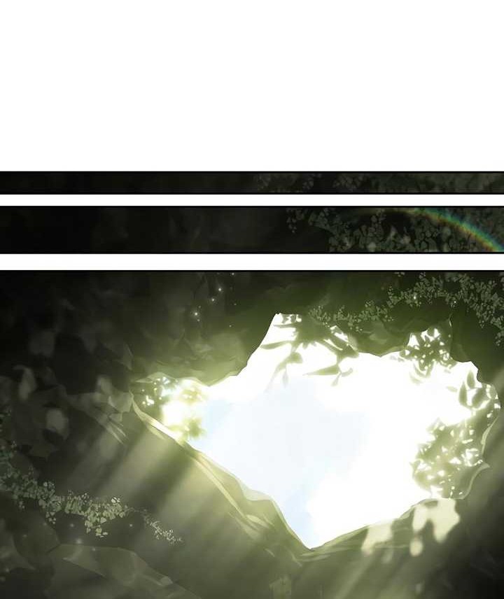 Archmage Restaurant Chapter 62 Gambar 31