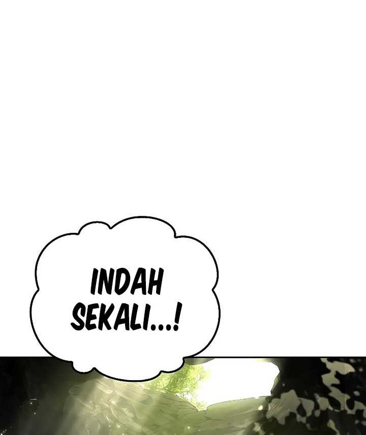 Archmage Restaurant Chapter 62 Gambar 33