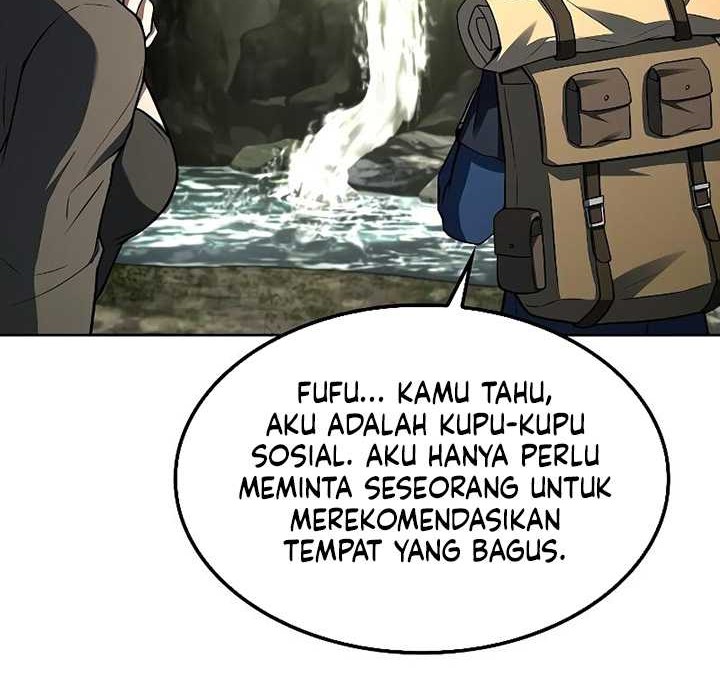 Archmage Restaurant Chapter 62 Gambar 35