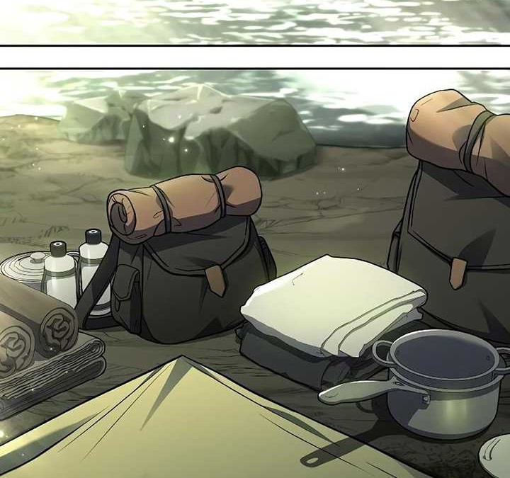 Archmage Restaurant Chapter 62 Gambar 37