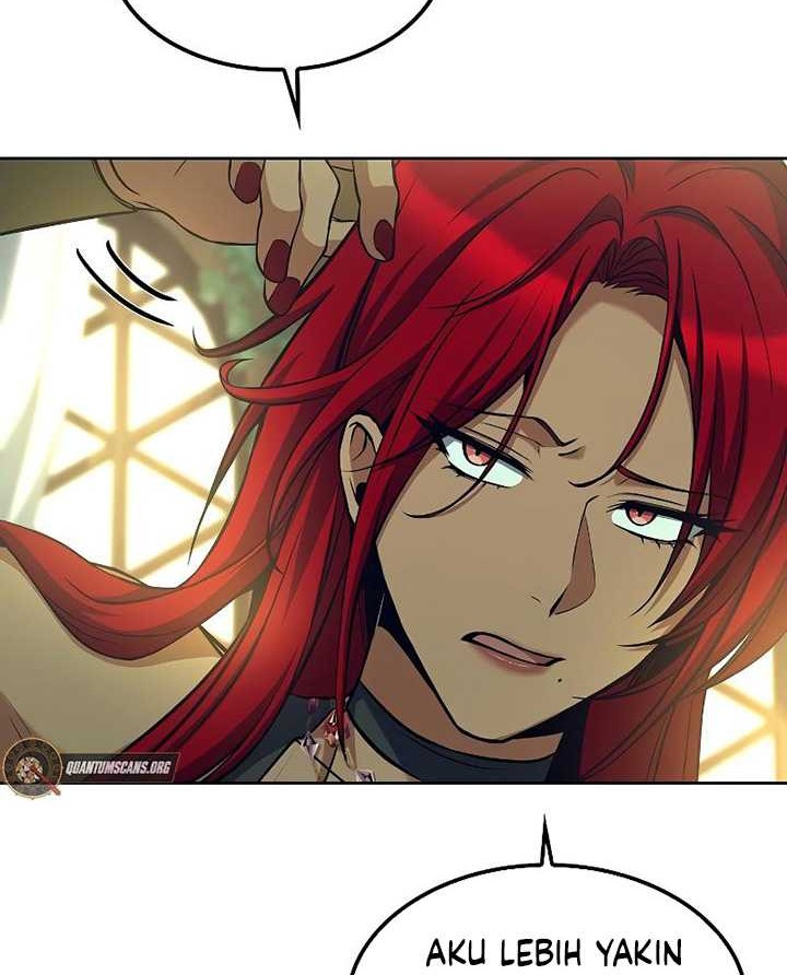 Archmage Restaurant Chapter 62 Gambar 21