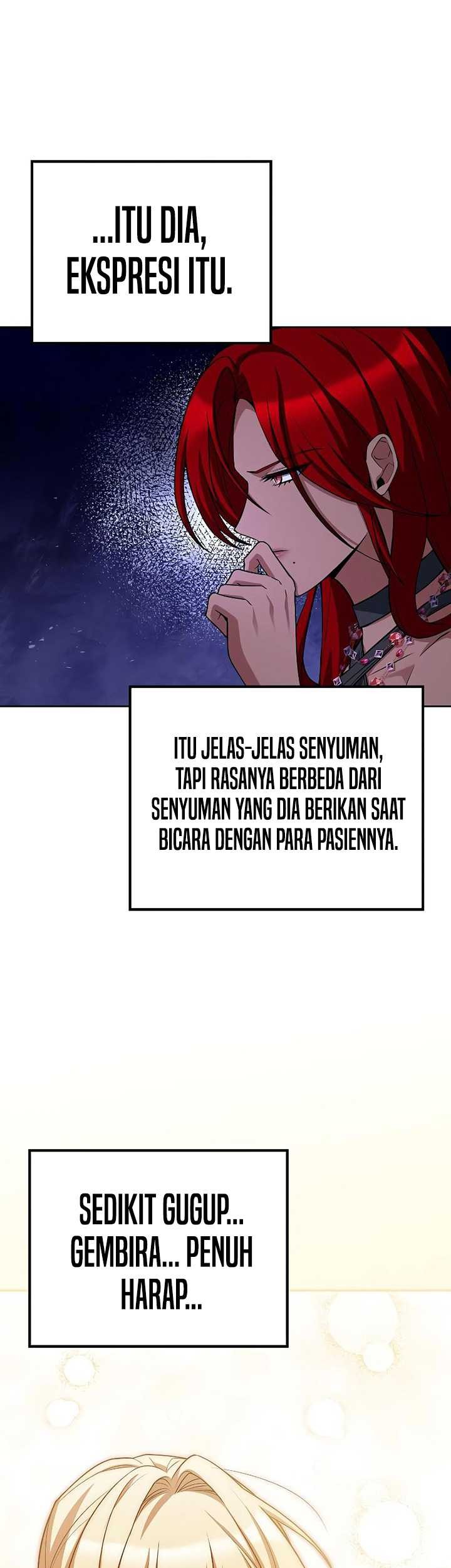 Archmage Restaurant Chapter 62 Gambar 24