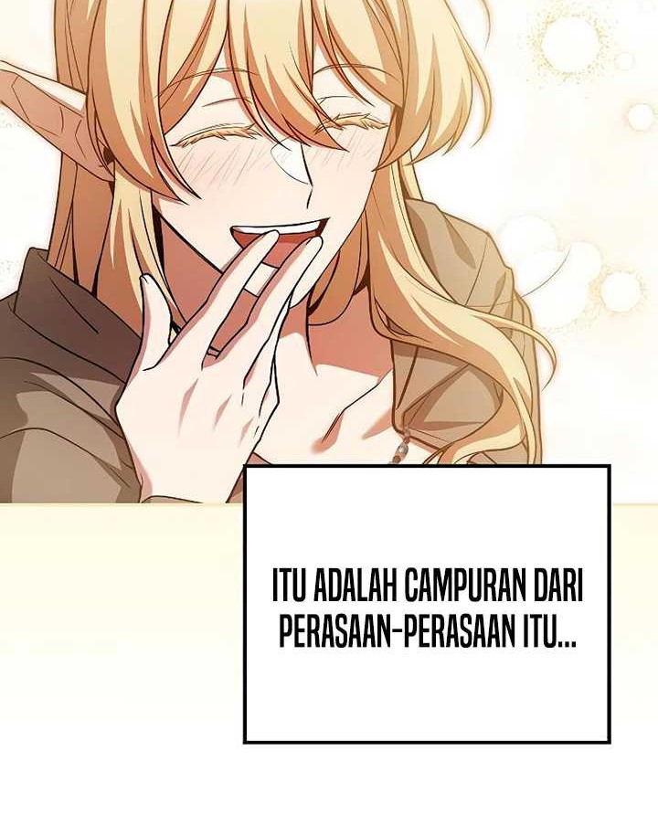 Archmage Restaurant Chapter 62 Gambar 25