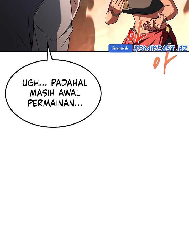 Archmage Restaurant Chapter 62 Gambar 49