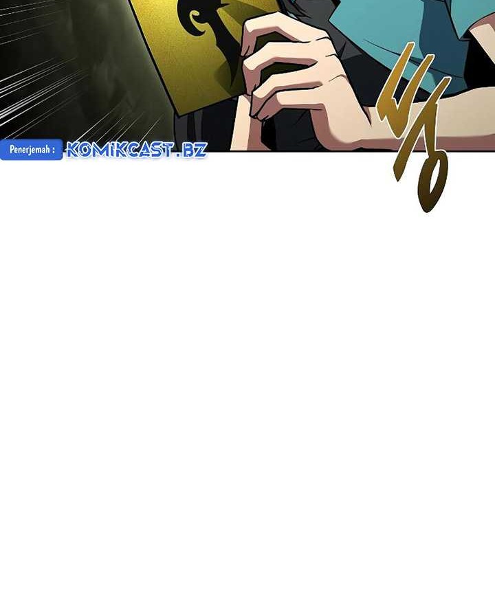 Archmage Restaurant Chapter 62 Gambar 51