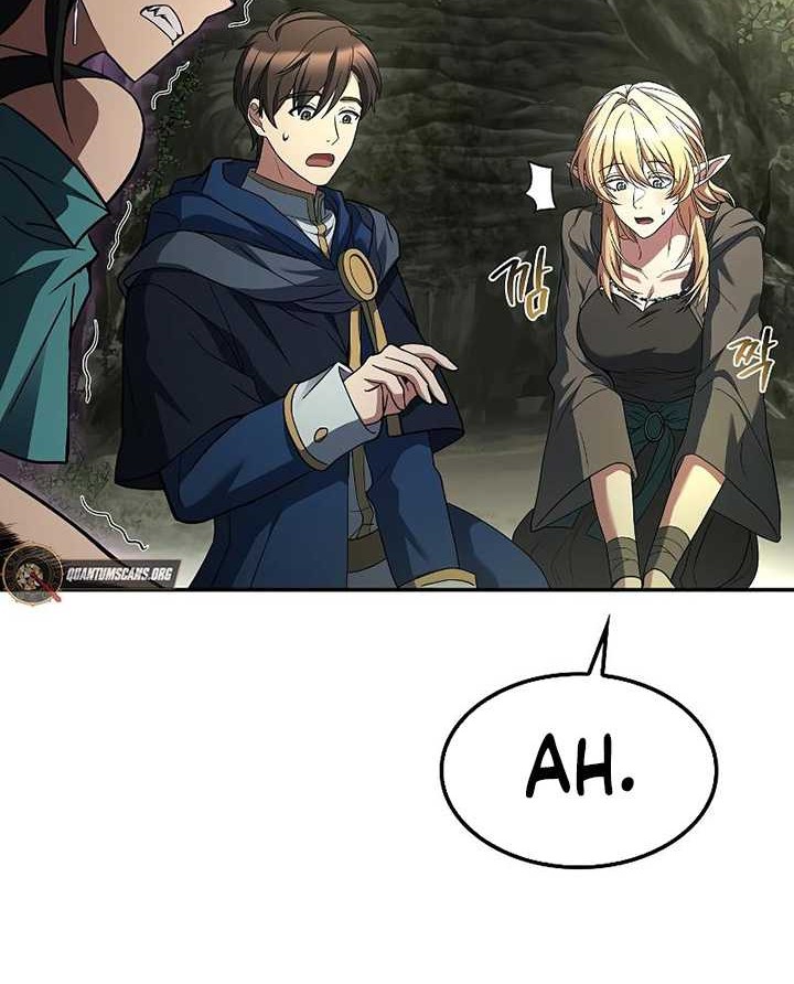 Archmage Restaurant Chapter 62 Gambar 53