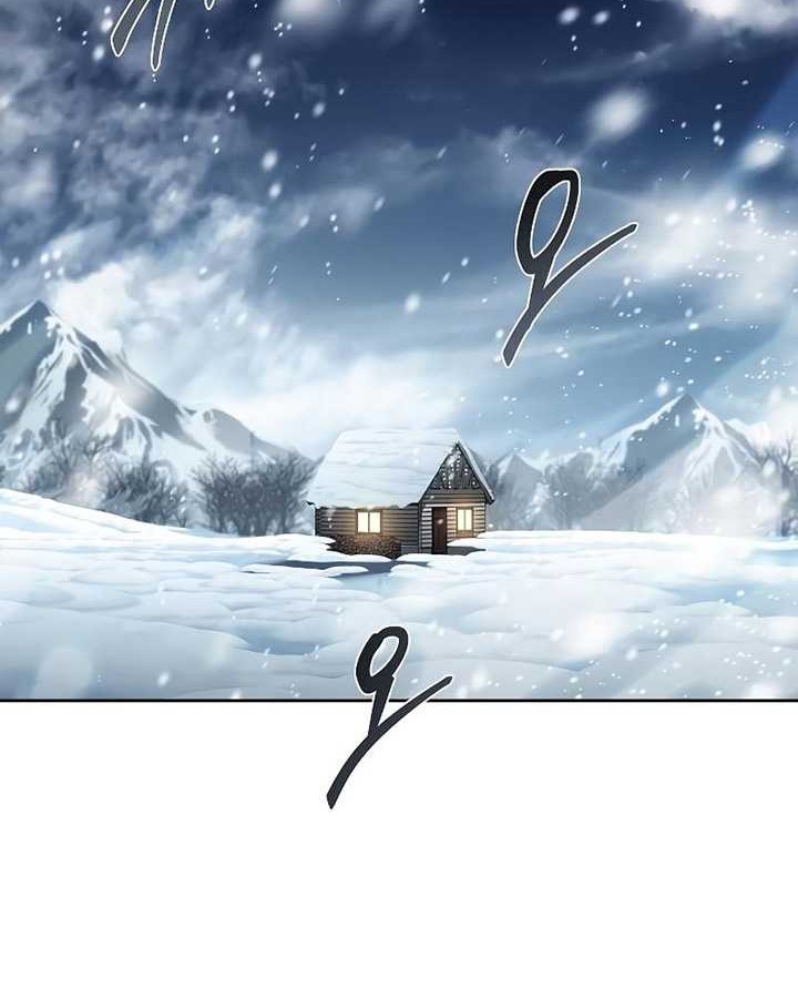 Archmage Restaurant Chapter 62 Gambar 55