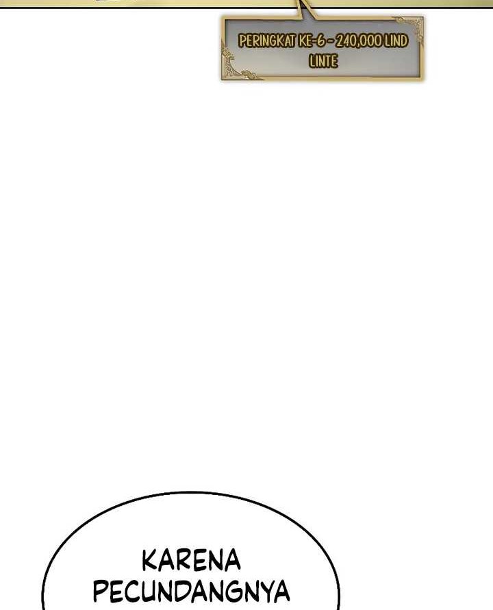 Archmage Restaurant Chapter 62 Gambar 67