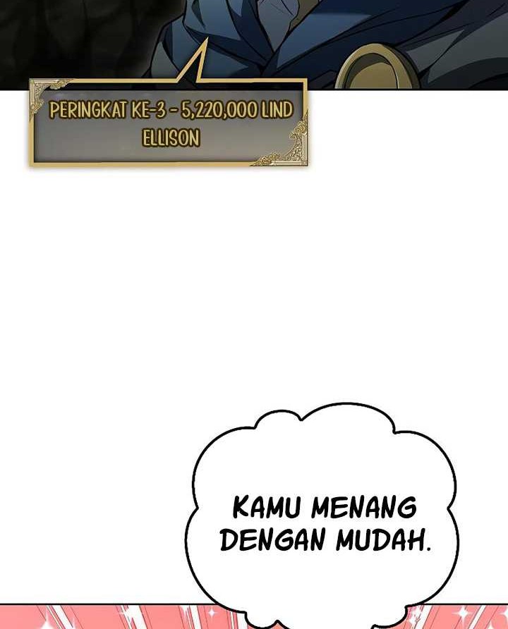 Archmage Restaurant Chapter 62 Gambar 69