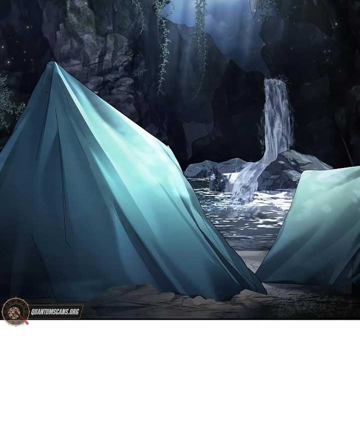 Archmage Restaurant Chapter 62 Gambar 77