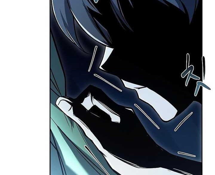 Archmage Restaurant Chapter 62 Gambar 83