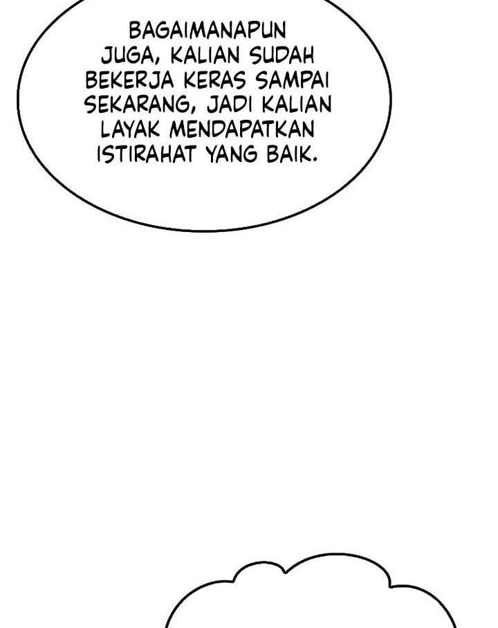Archmage Restaurant Chapter 62 Gambar 7