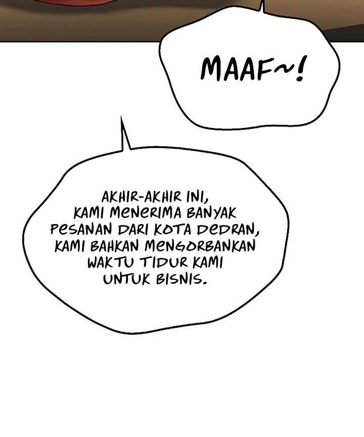 Archmage Restaurant Chapter 62 Gambar 11