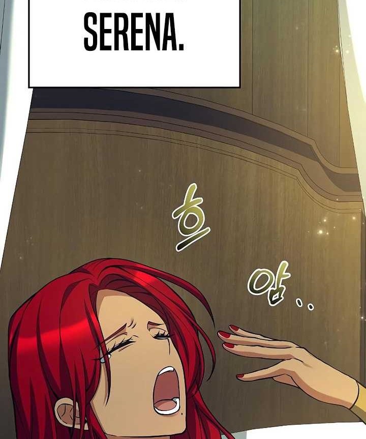 Archmage Restaurant Chapter 62 Gambar 15