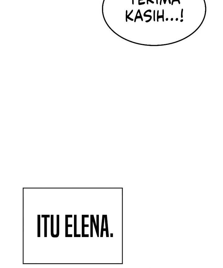 Archmage Restaurant Chapter 62 Gambar 17