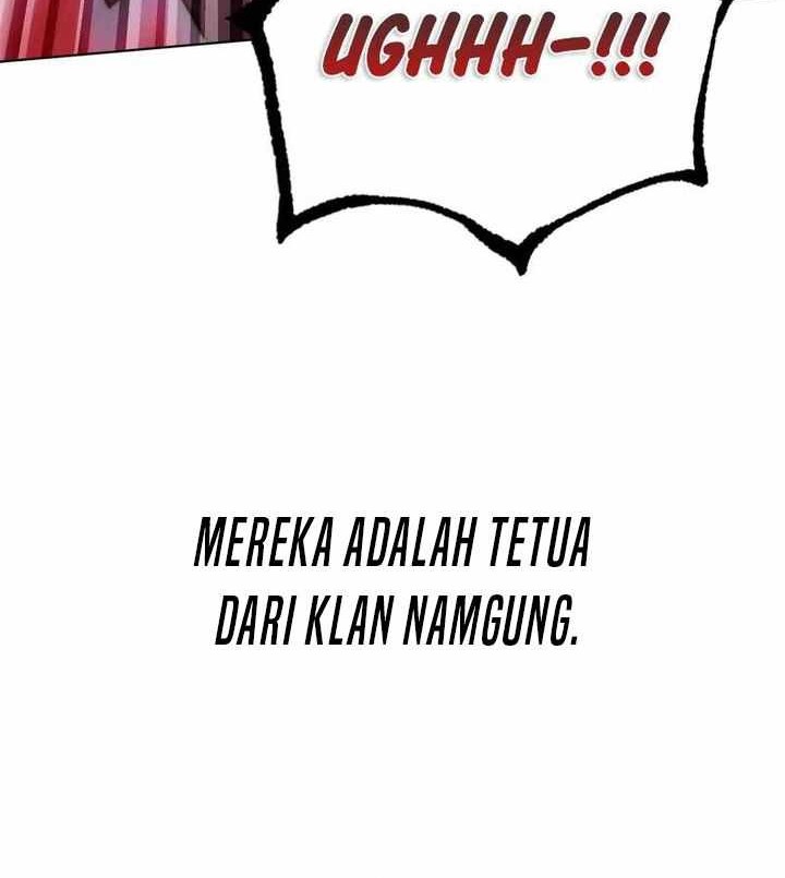 Youngest Son of the NamGung Clan Chapter 63 Gambar 71