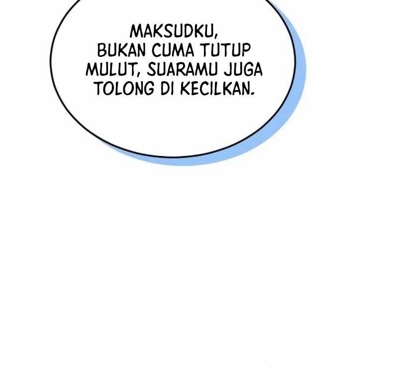 Genius Hitter Hits Fastball Chapter 74 Gambar 35