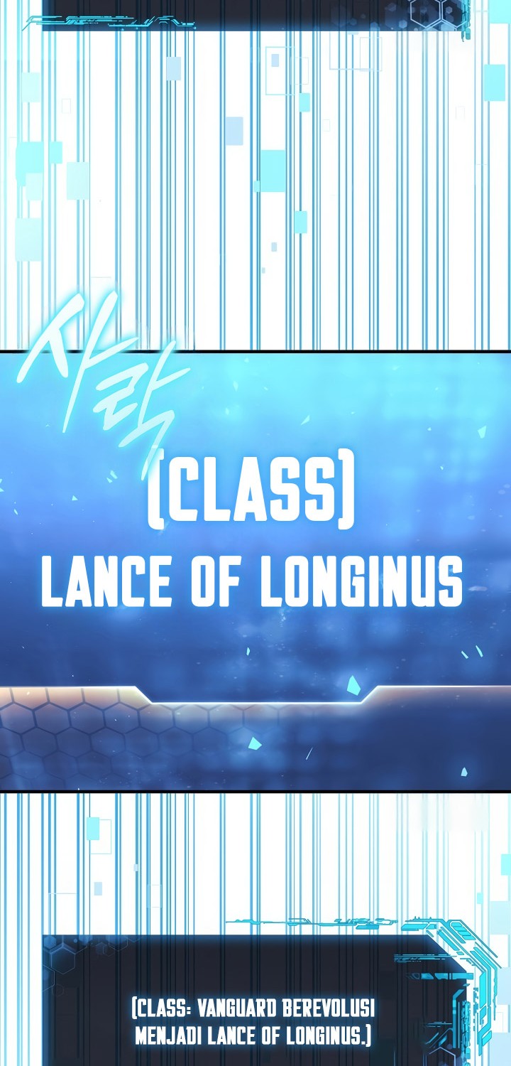 My Daughter is the Final Boss Chapter 150 Gambar 30