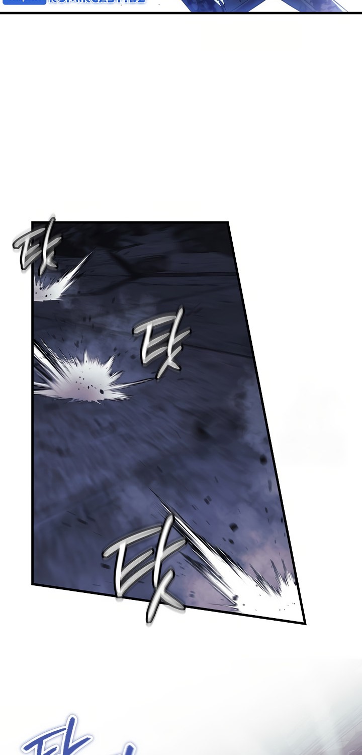 My Daughter is the Final Boss Chapter 150 Gambar 23