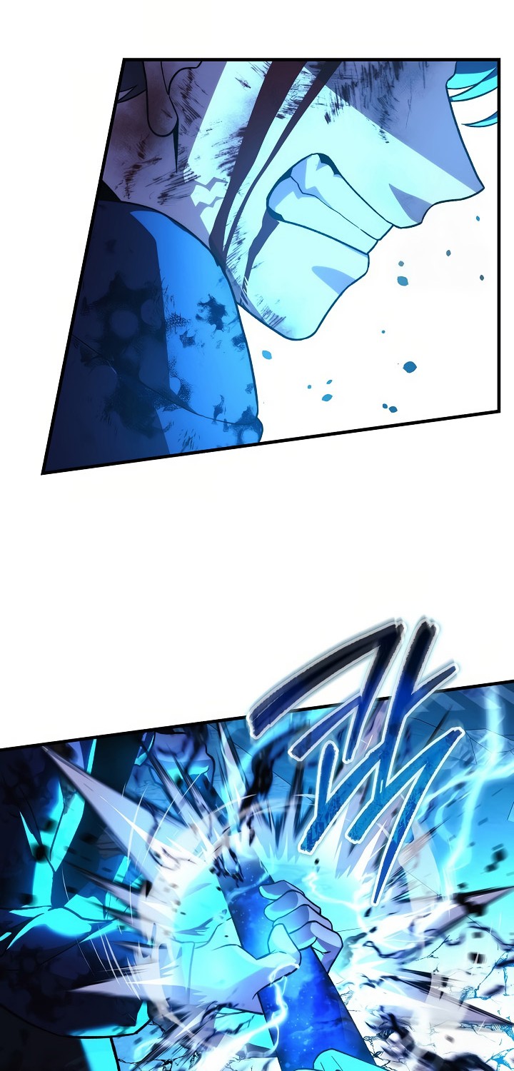 My Daughter is the Final Boss Chapter 150 Gambar 51