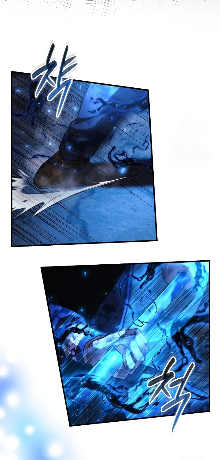 My Daughter is the Final Boss Chapter 150 Gambar 38