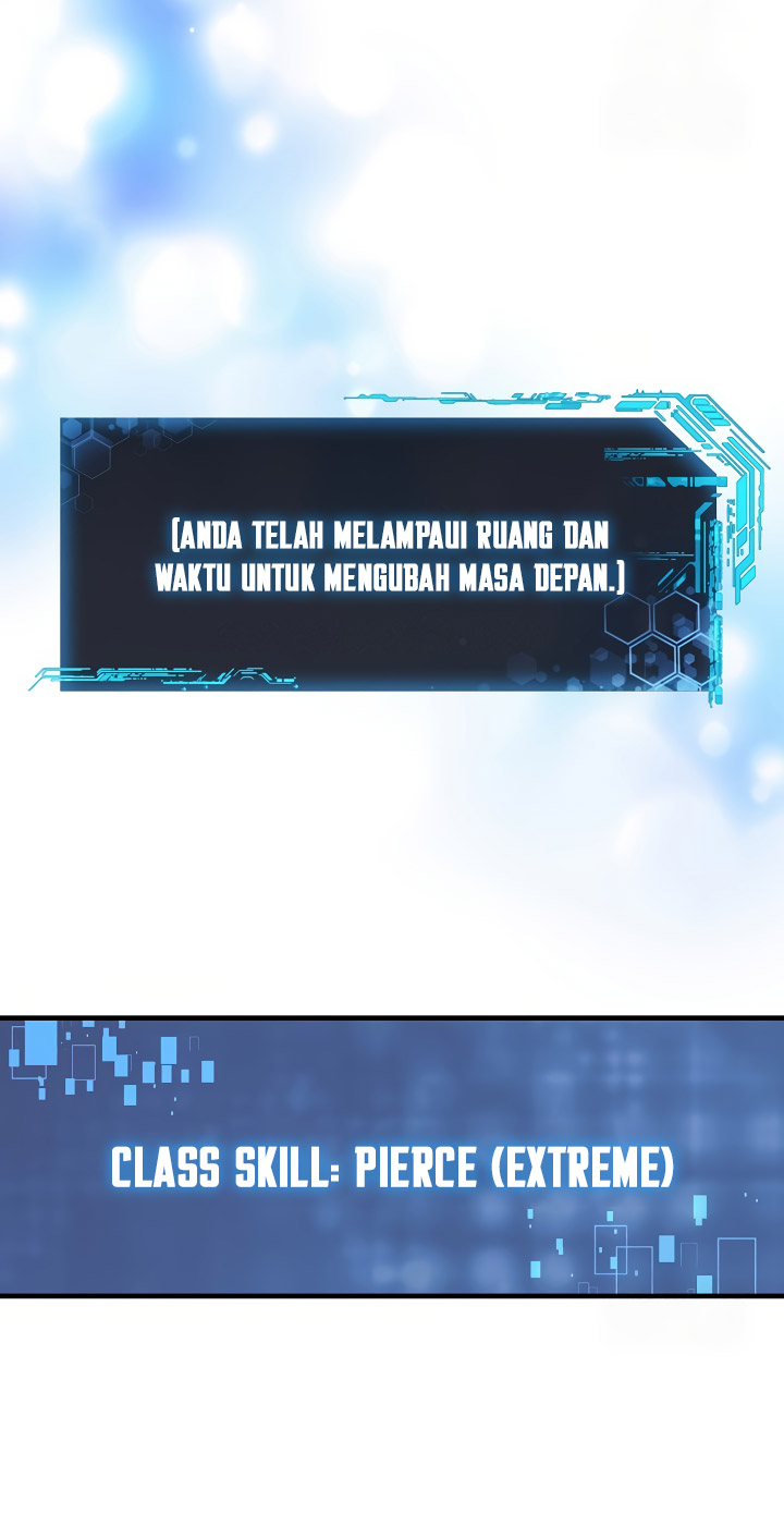 My Daughter is the Final Boss Chapter 150 Gambar 39