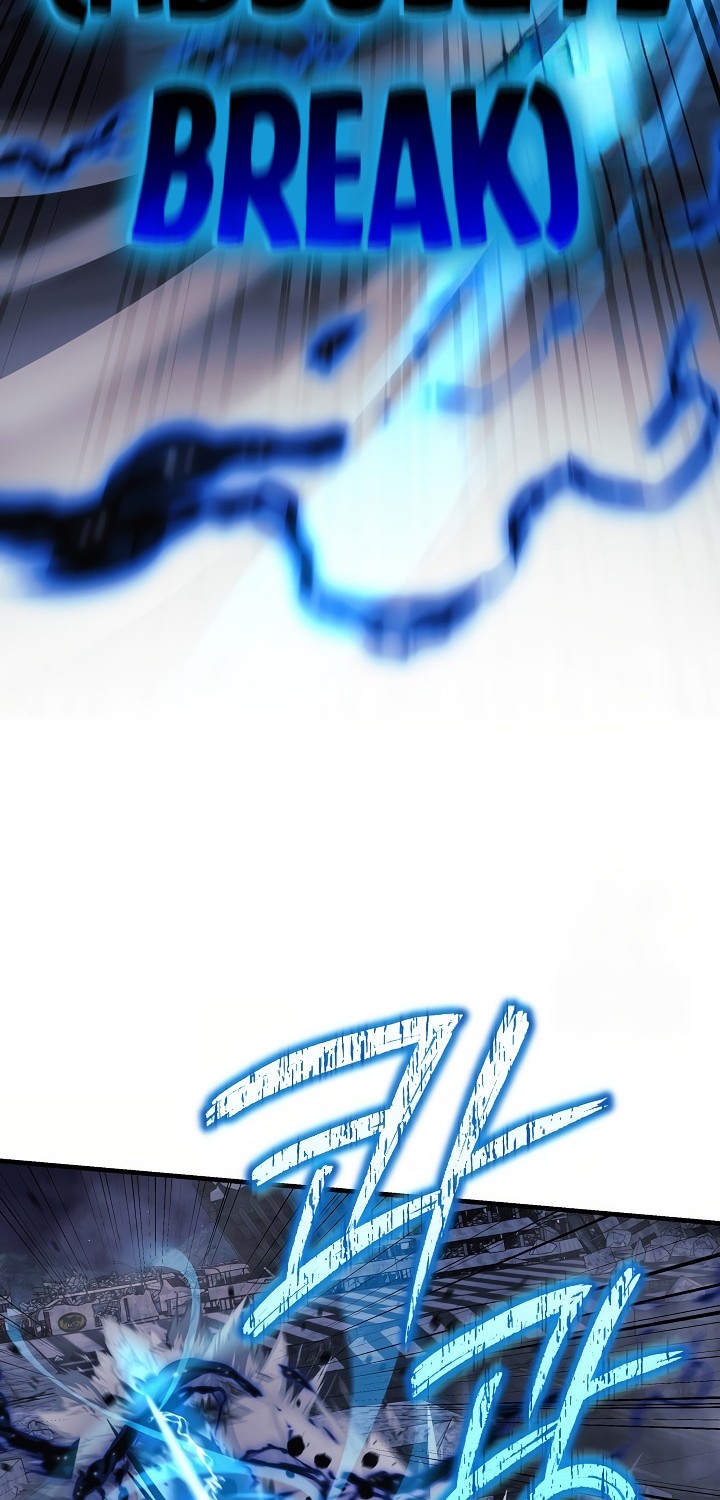 My Daughter is the Final Boss Chapter 150 Gambar 43