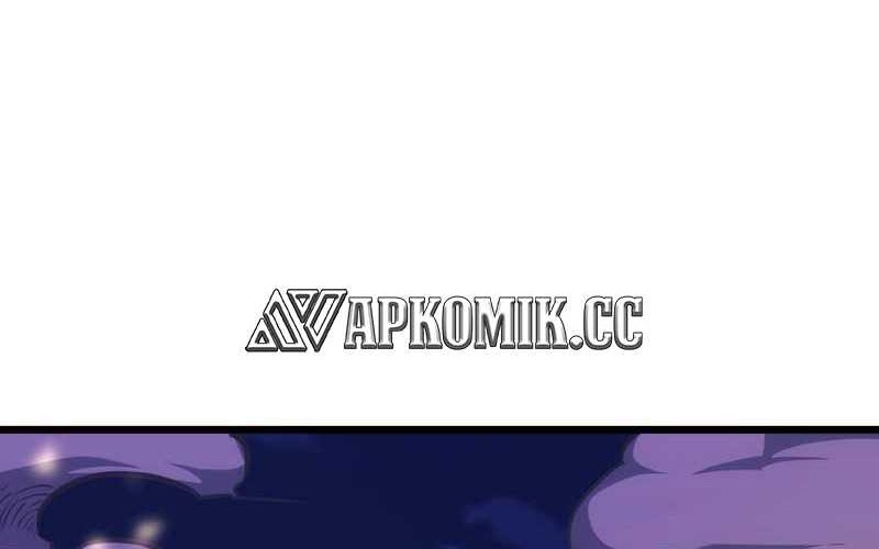 I am Self-disciplined And Invincible Chapter 45 Gambar 34