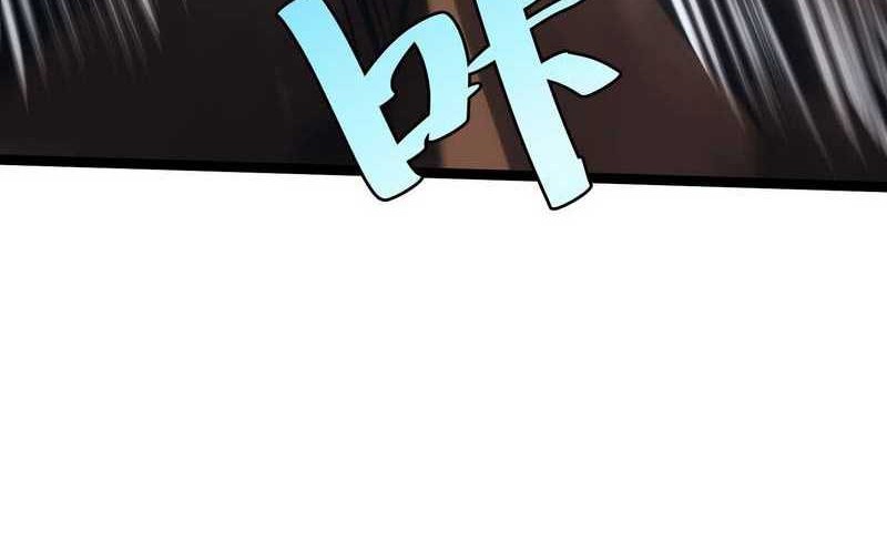 I am Self-disciplined And Invincible Chapter 45 Gambar 7