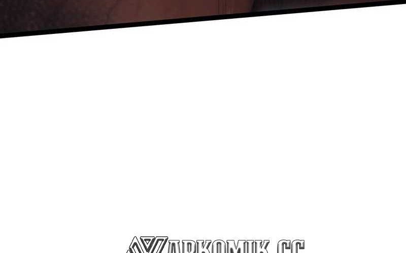 I am Self-disciplined And Invincible Chapter 45 Gambar 9