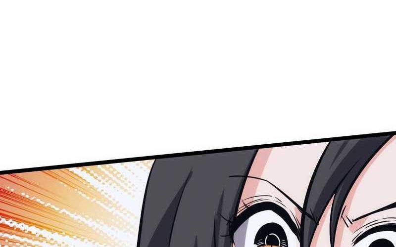 I am Self-disciplined And Invincible Chapter 45 Gambar 13