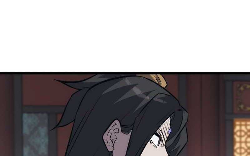 I am Self-disciplined And Invincible Chapter 45 Gambar 17