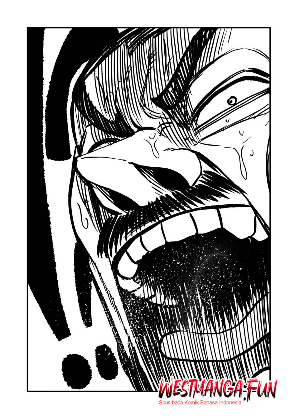 Since My Previous Life Was A Wise Man I Can Afford To Live Chapter 47 Gambar 26