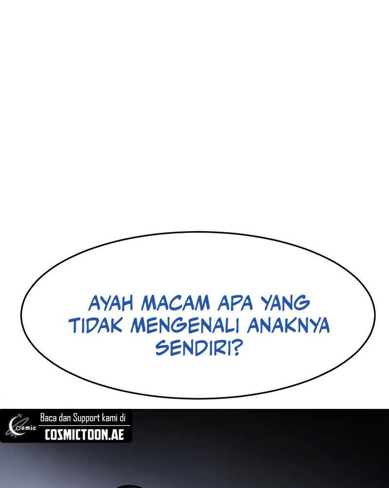 Baek XX Chapter 107 Gambar 79