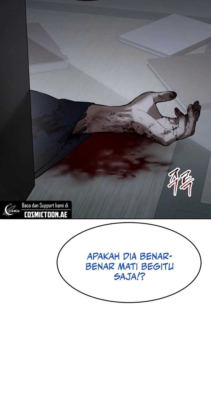 Baek XX Chapter 107 Gambar 85