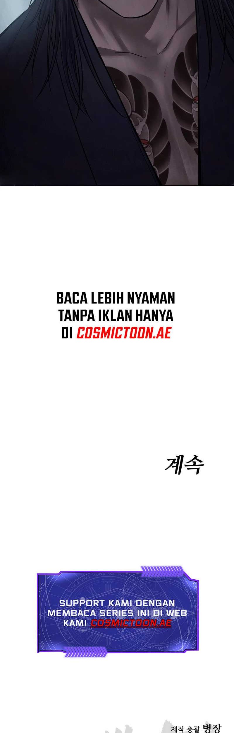 Baek XX Chapter 107 Gambar 89